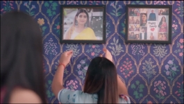 Titli - 30th September 2023